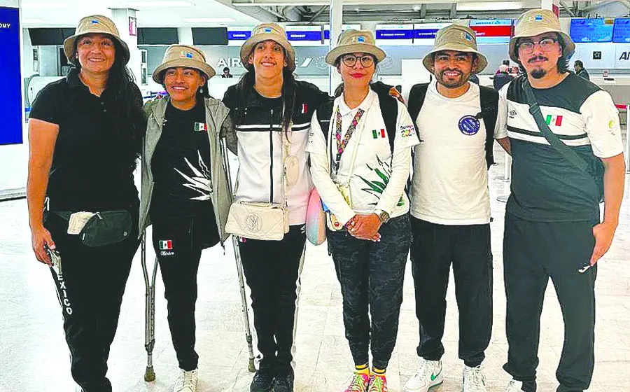 paraciclista_competencia