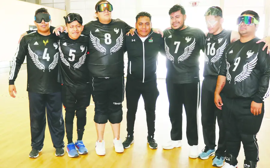 golbol_torneo_sismo