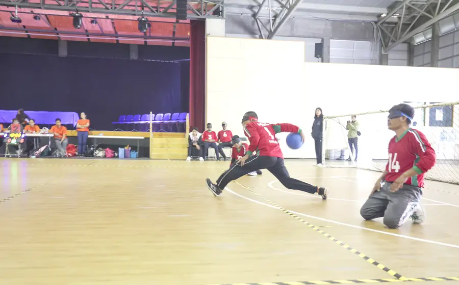 golbol_salle_oaxaca_torneo