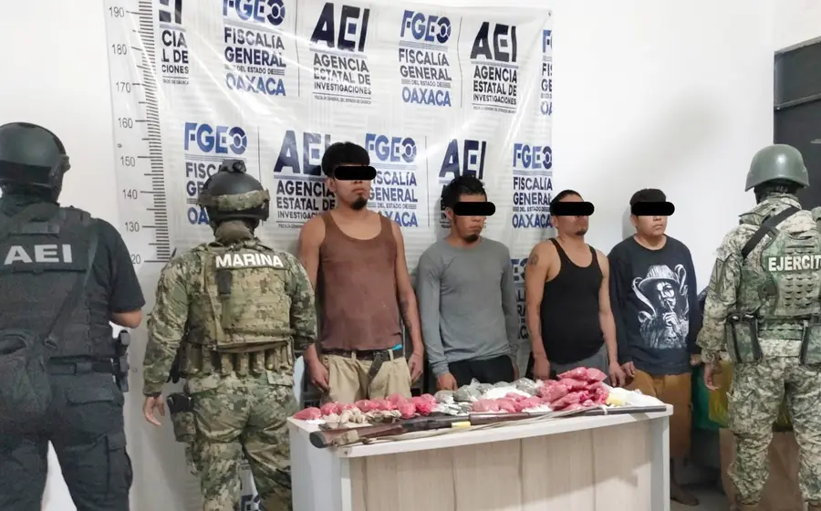 detenidos_hermanos_:autoridades