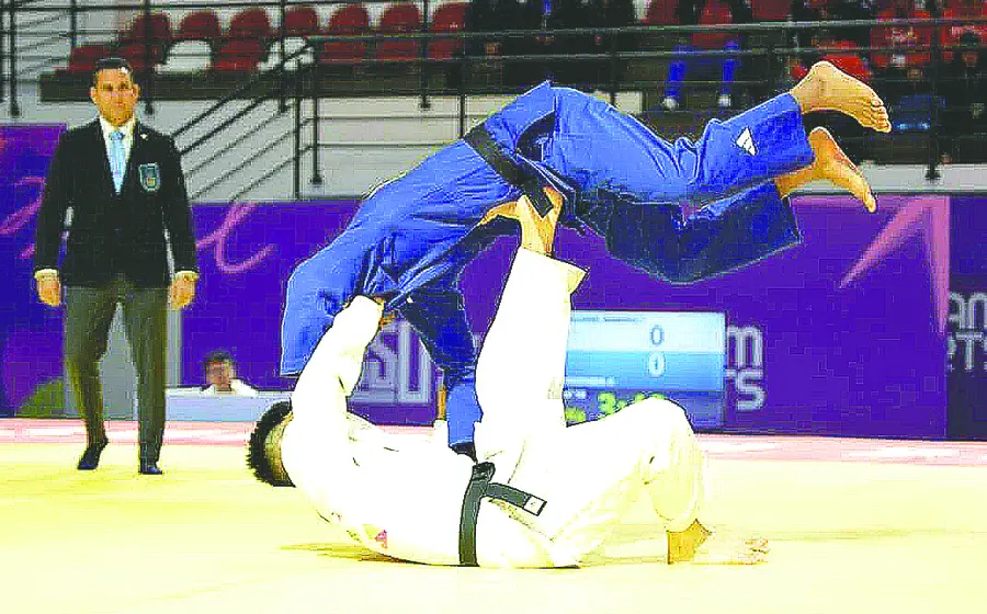 judo_oaxaca
