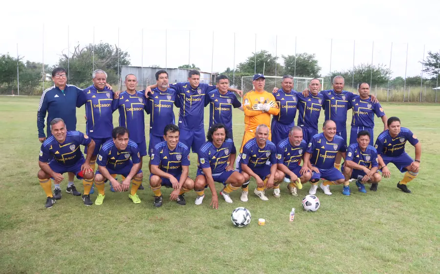 fut_torneos