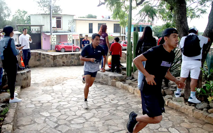 carrera_atletas