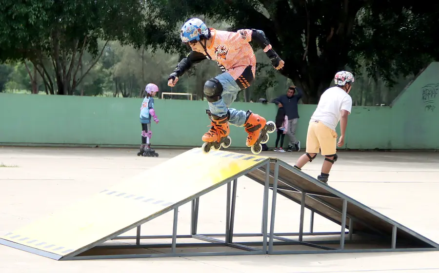 patinaje_oaxaca