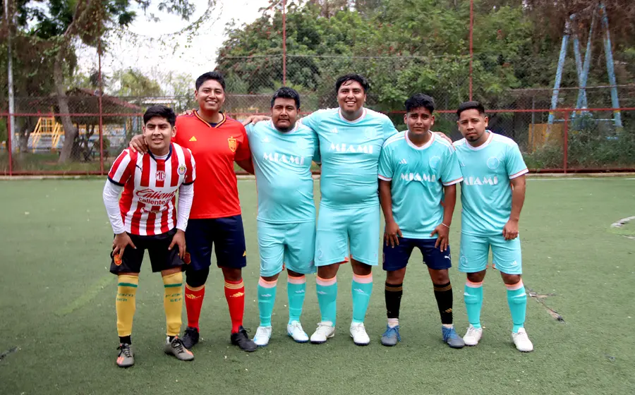 fut_compentecia_eventos