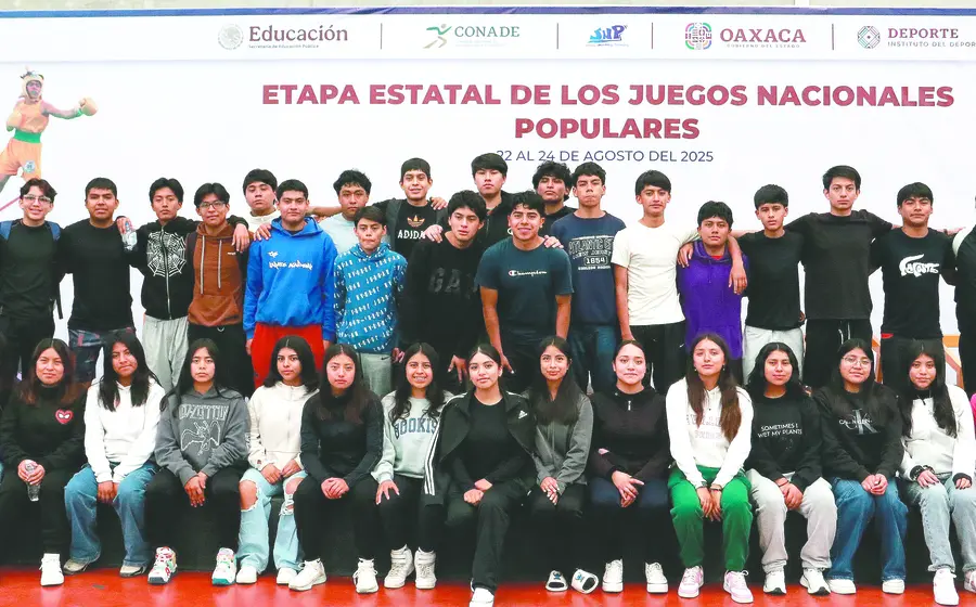 eventos_deportivos