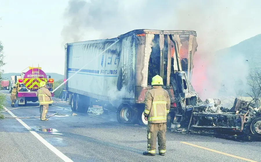 incendio_carretero_camion