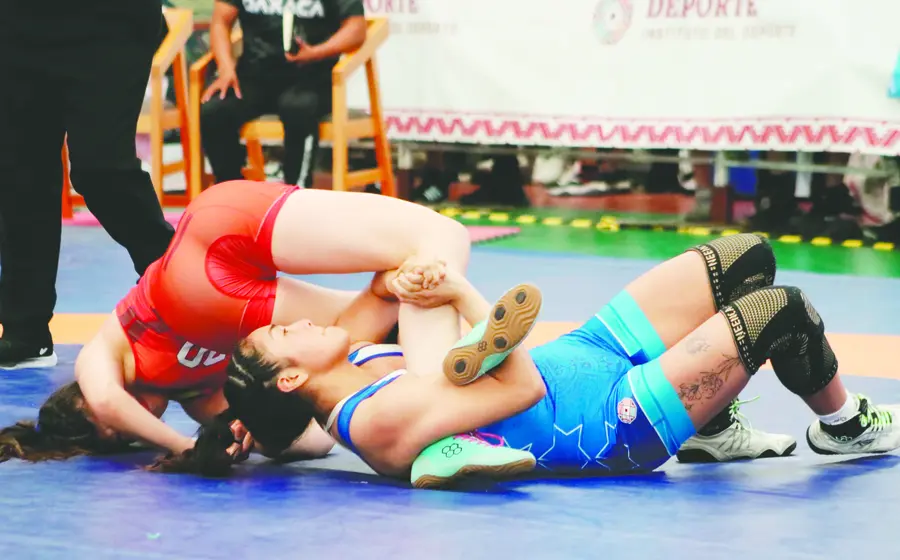 luchas_cdmx