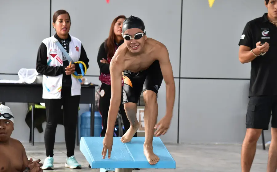 natación_paralimpiadas