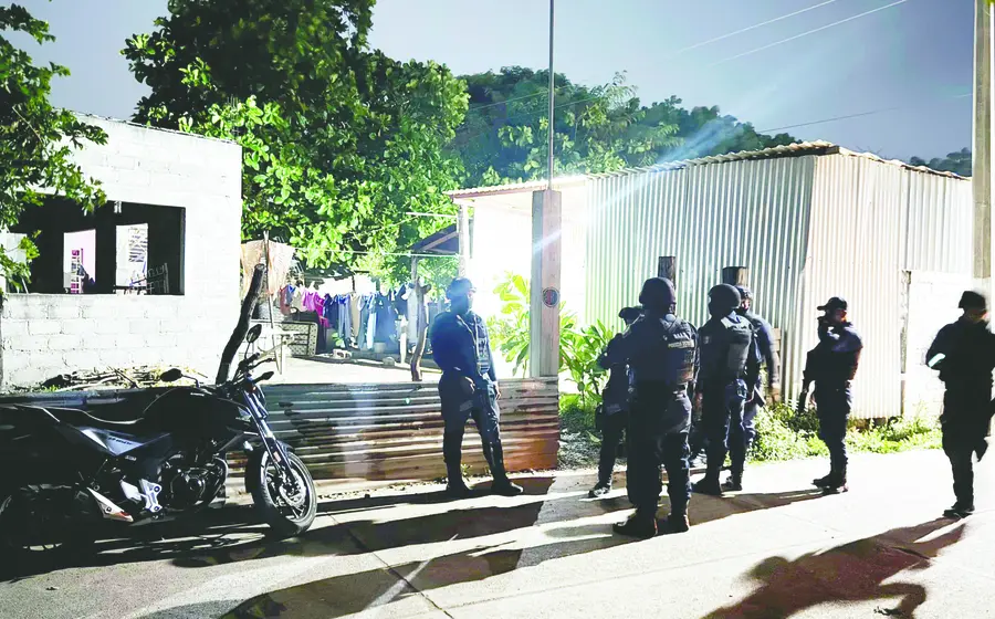 asesinato_togo_oaxaca_victor