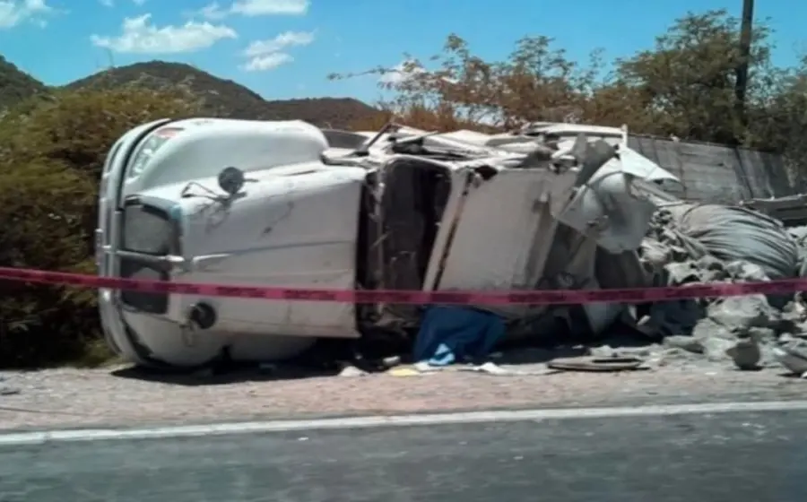 muerto_trailero_prensado