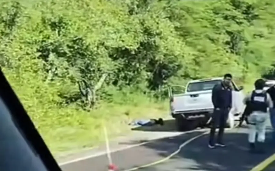 muerto_reclamado_oaxaca