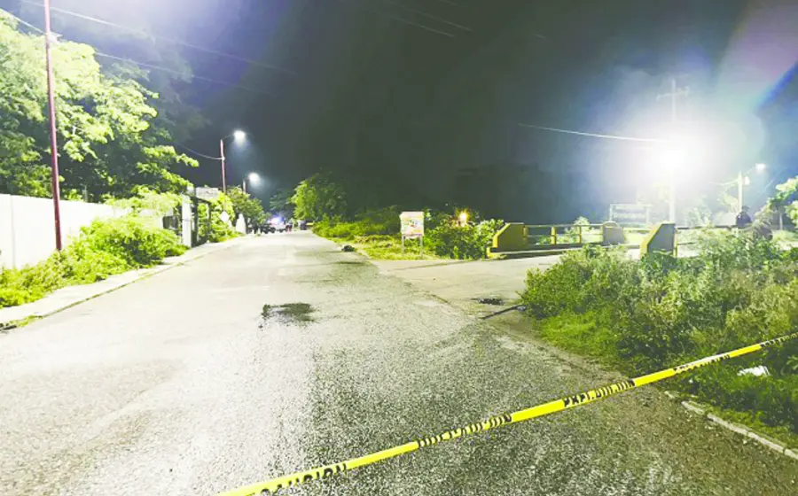 mujer_asesinada_juchitan