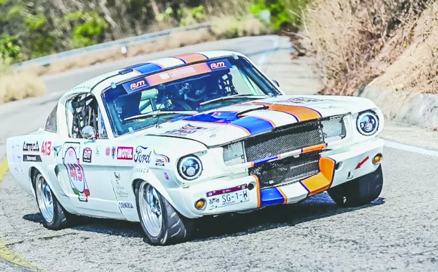 rally_sierra_oaxaca