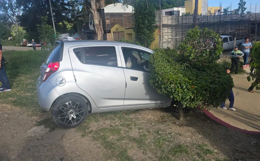 accidente_moto_muerto