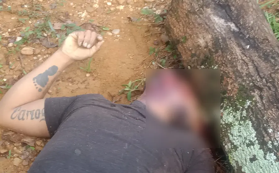 muertop_asesinado