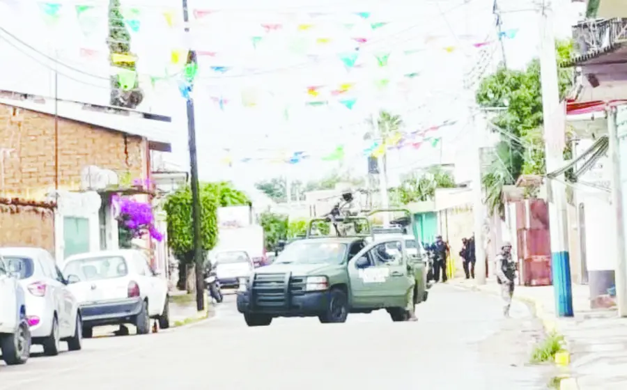 policias_operativo