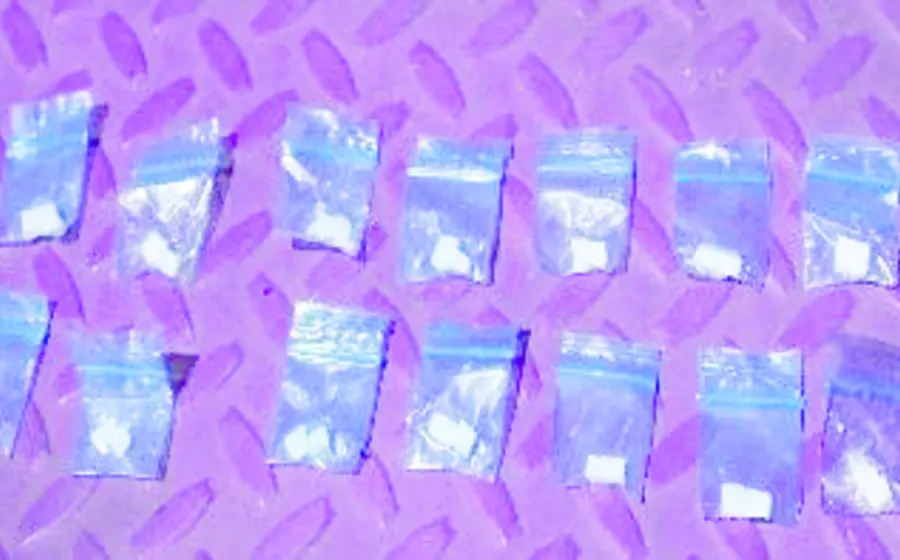 detenidos_oaxaca_drogas