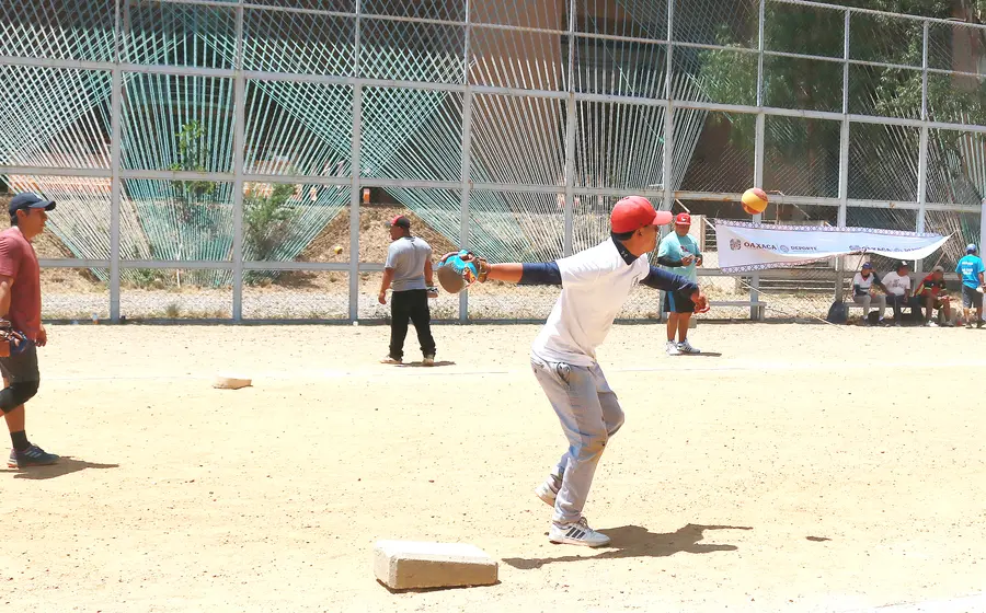 pelota_mixteca_juego