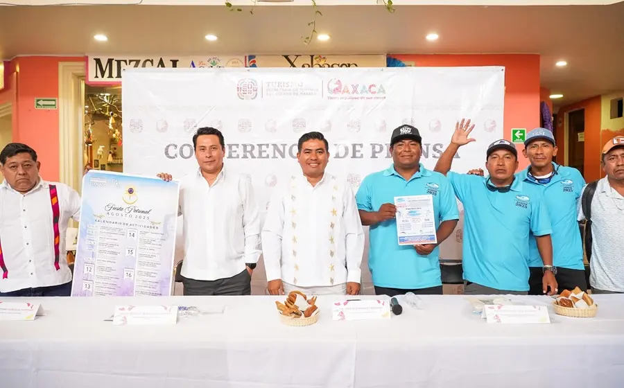 torneo_vela_oaxaca