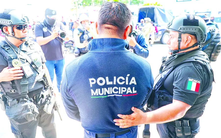 pinotepa_detenidos_mando_