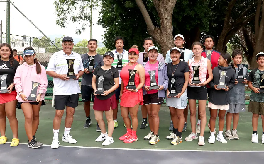 tenis_premios_torneo