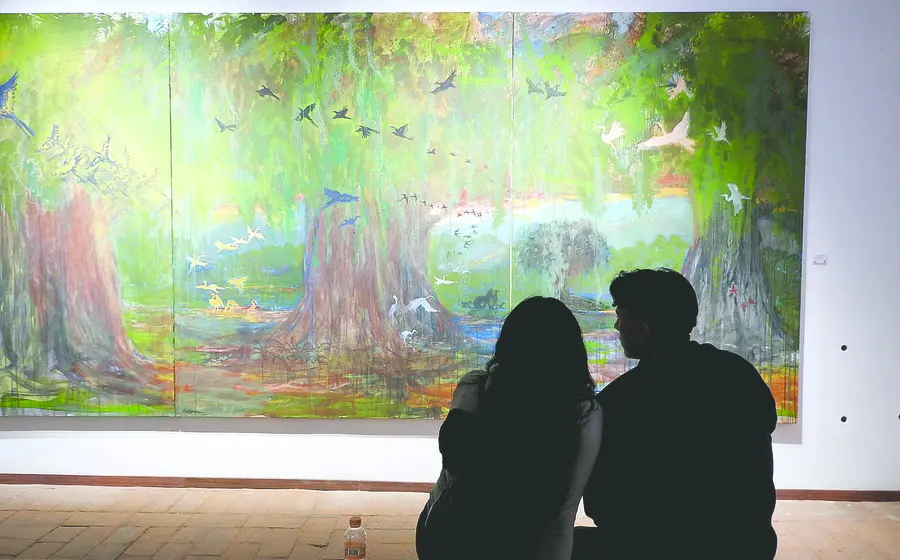 arte_pintura_obra