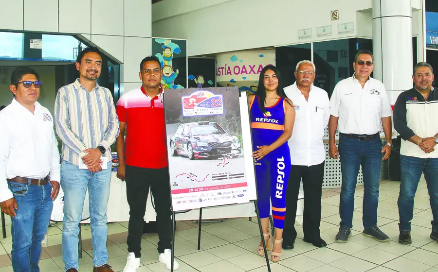 carreras_auto_rally
