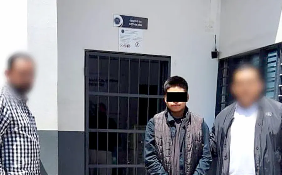 detenido_oax