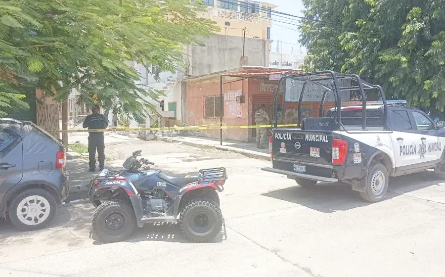 wester_asesinado_salia_cruz