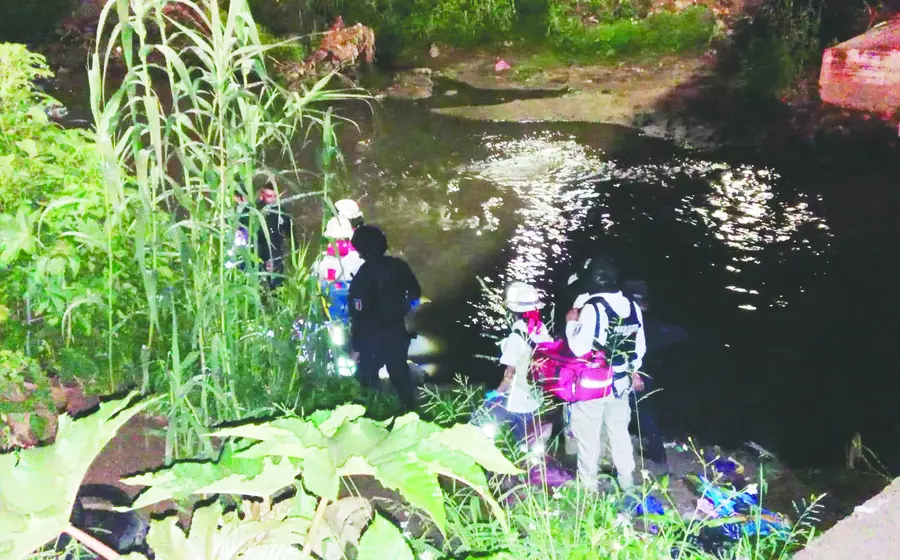 intento_suicidio_oaxaca_puente