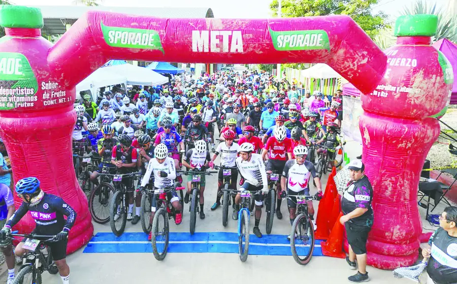 competencia_ciclismo