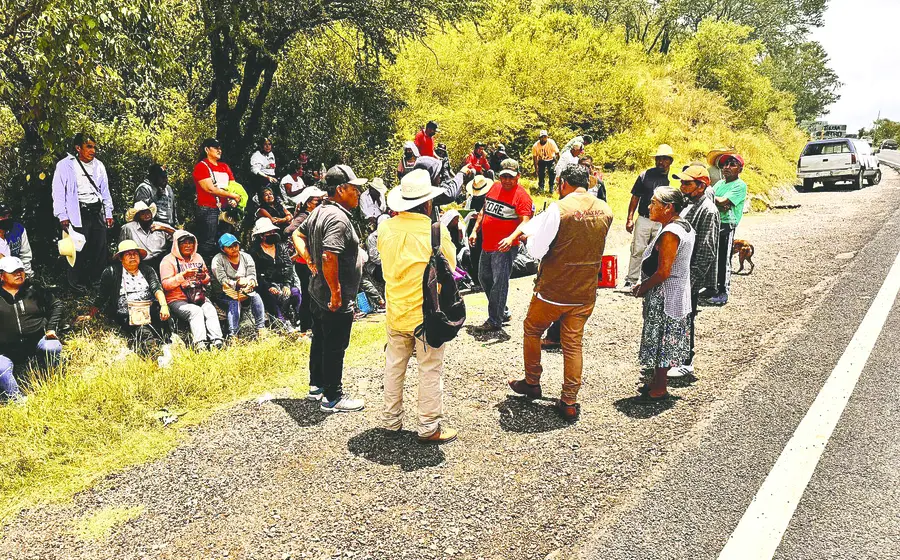 manifestacion_protesta