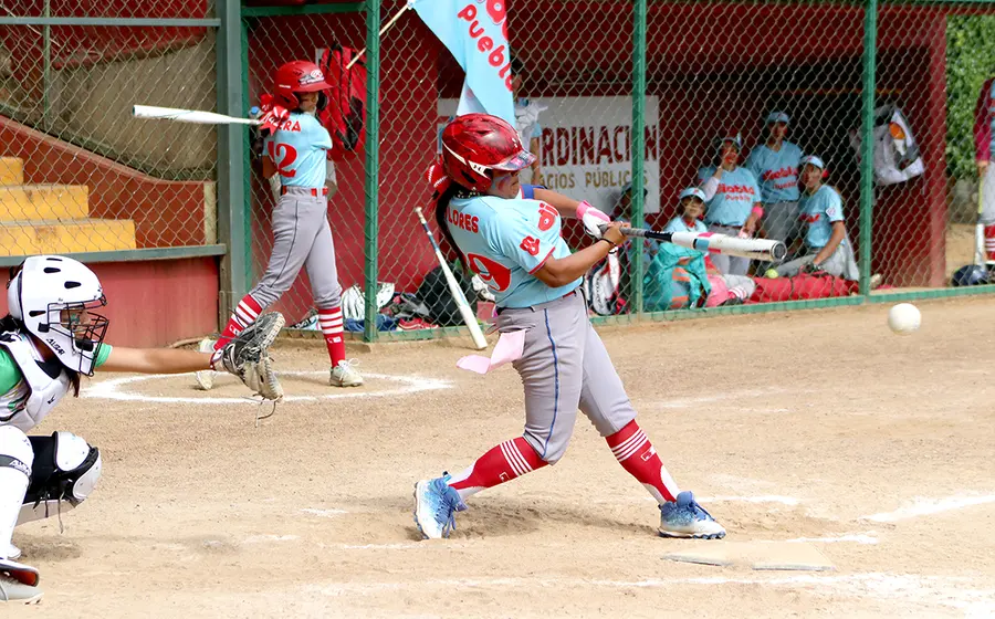 eventos_torneosdeportes_oaxaca