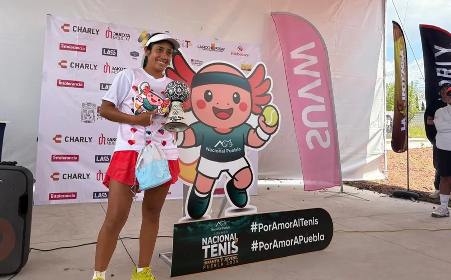 oaxaqueña_tenis_competencia