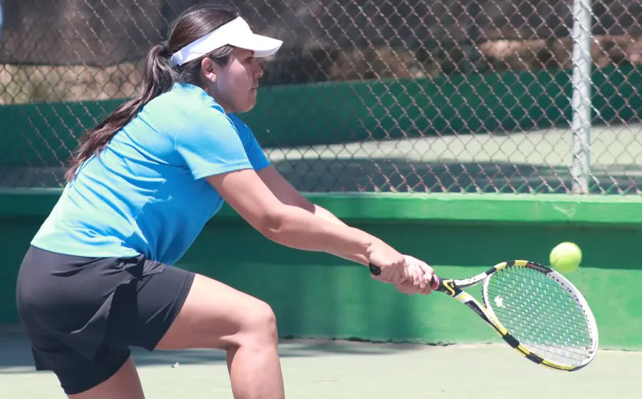 tenis_torneos_competencia