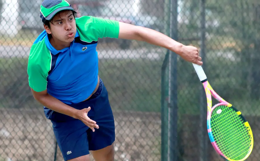 tenis_eventos_finales