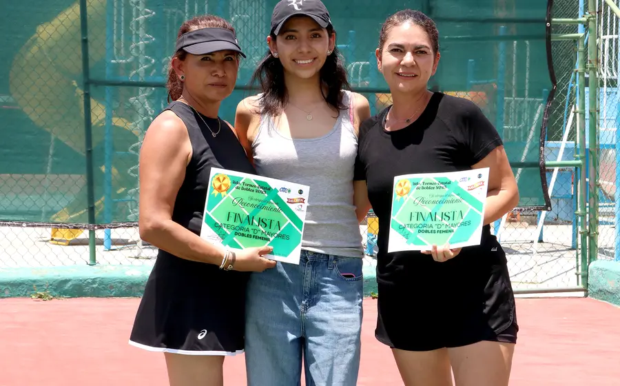 tenis_torneo_premios
