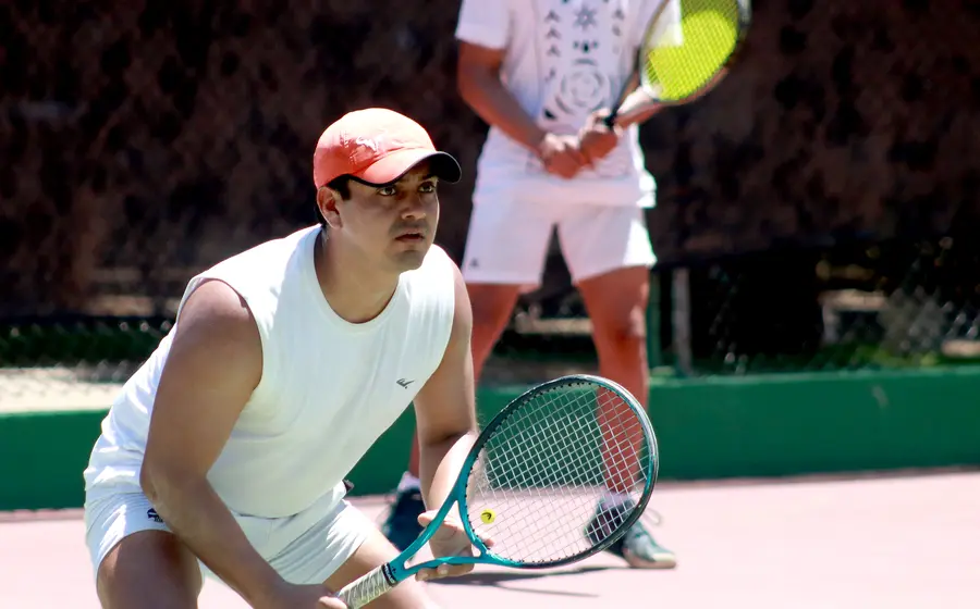 tenis_duplas_oaxaca