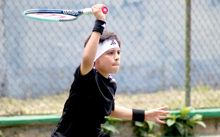 tenis_torneo_oaxaca