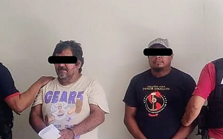 violadores_oaxaca