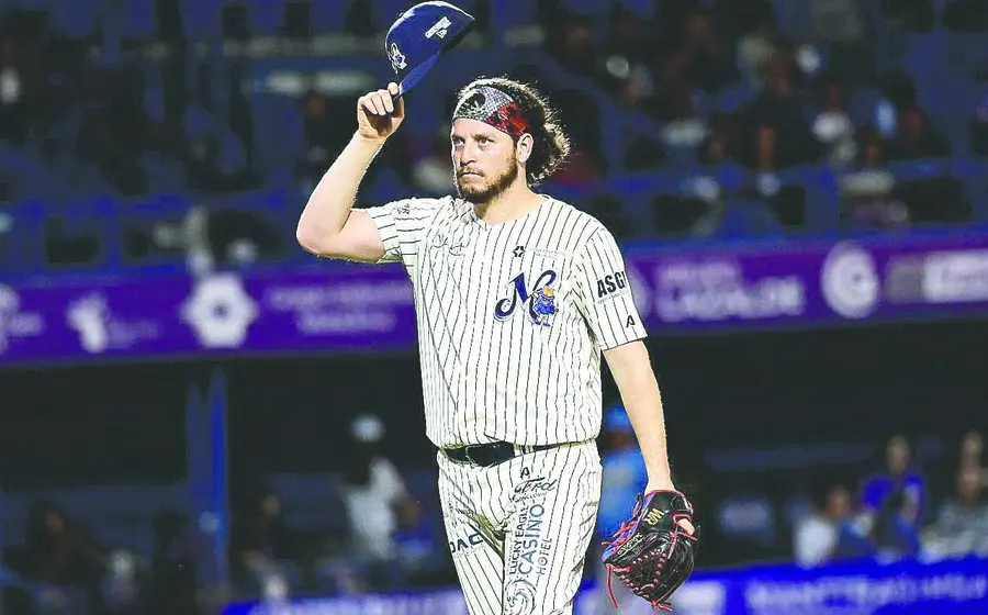 WILMER RIOS-JG-ACEREROS 