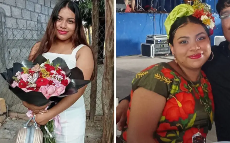 Yaretzi-desaparecida-ixtaltepec-oaxaca