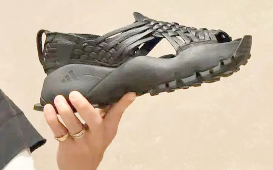 huarache_adidas_clon_oaxaca