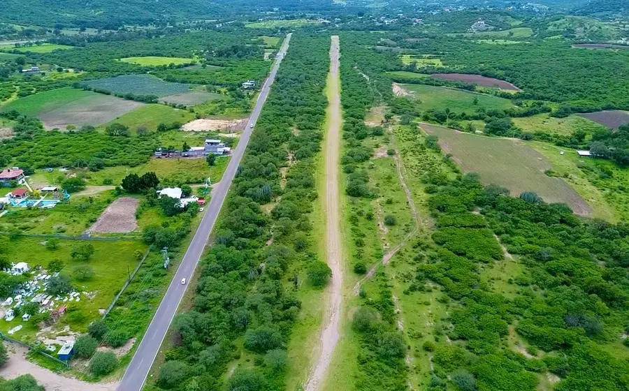 aeropuerto-mixteca