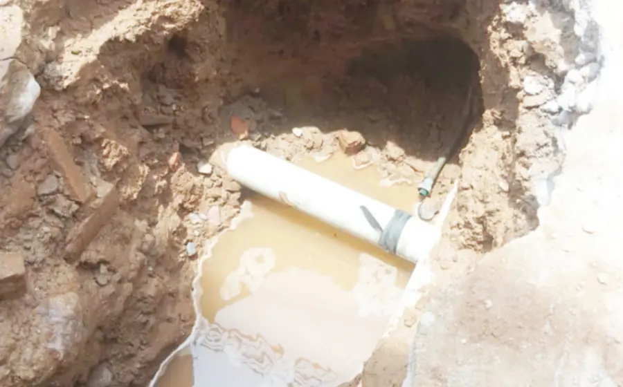 agua-potable