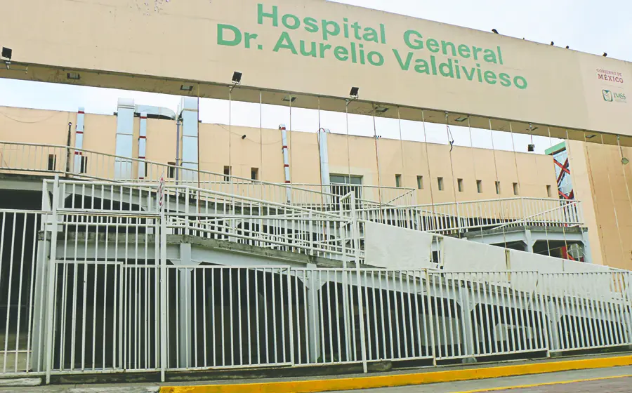 aliemntos_valdivieso_hospital