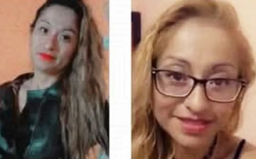 alondra