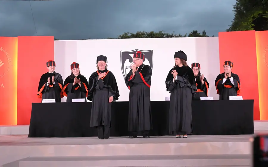 anahuac-oaxaca
