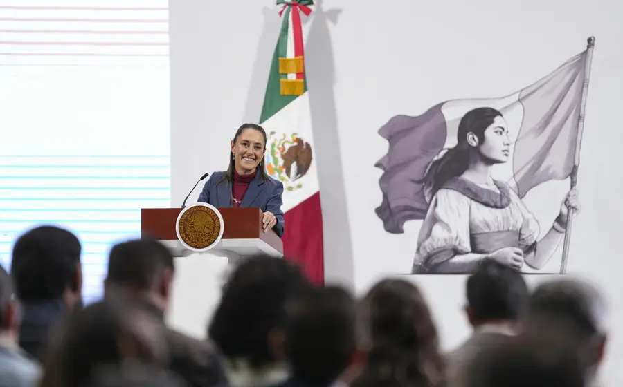 apps_digitales_imss_mx